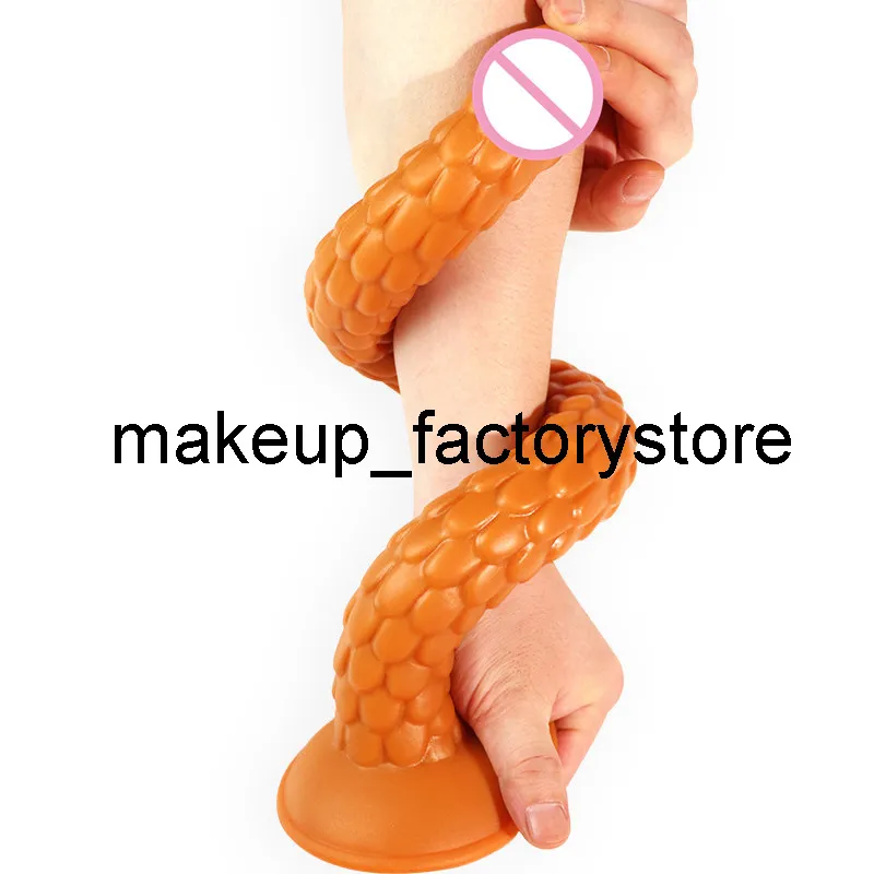 hochwertige dildos Schönheit Amateur Teen Masturbiert Mit Ihrem Dildo Porn Videos: Best XXX  2026 main image 0