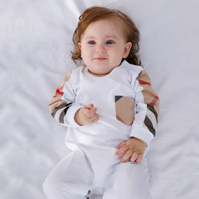 Ropa bebe niño 24 meses cheap