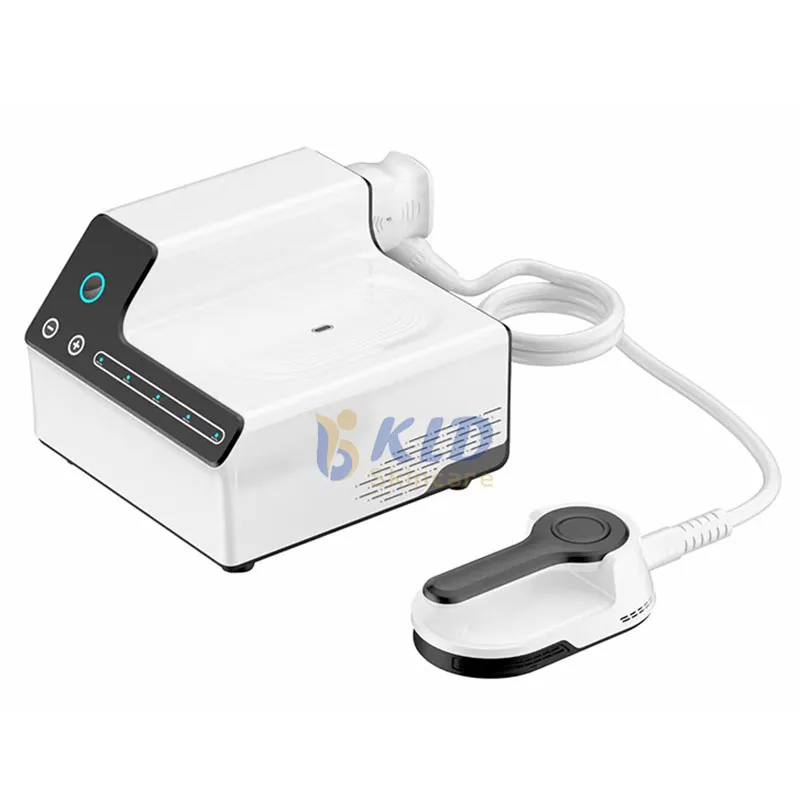 アウトレット 販売 店 脂肪燃焼体の形のためのrf脂肪は痩身ems筋肉建築体の彫刻機械を溶かす 売上高ランキング Televisoradelsur Com