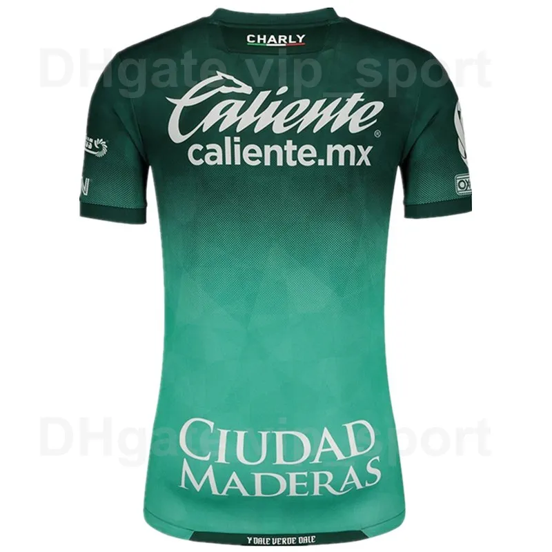 Camisa de leon 2025 2021