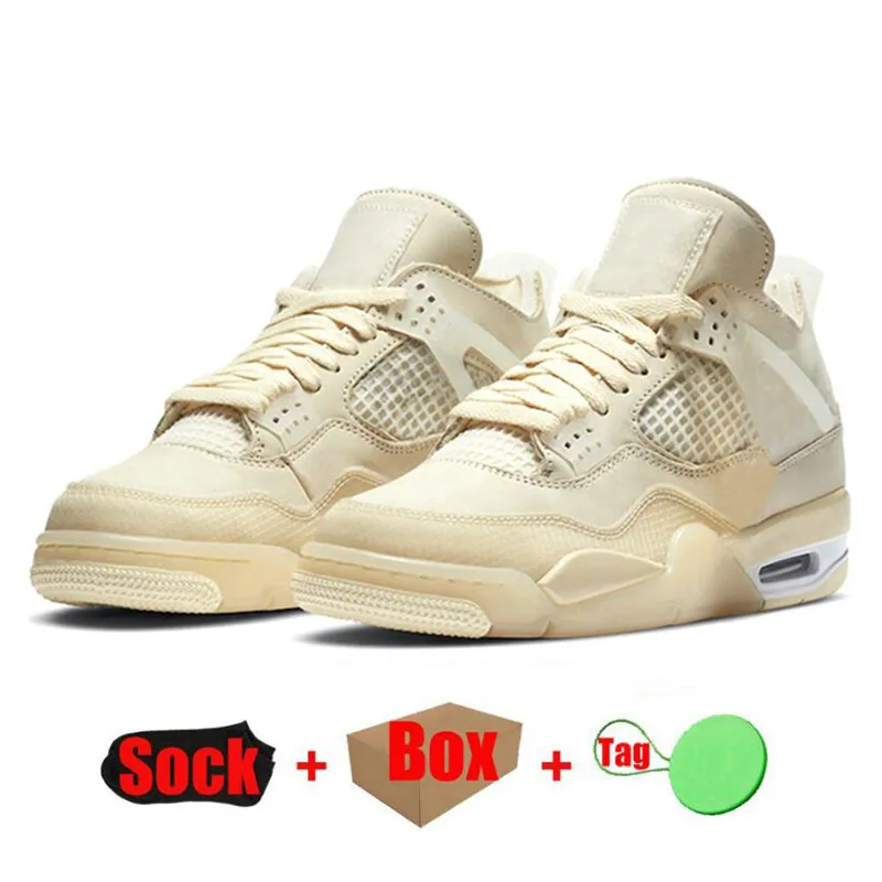 Tenis Jordan retro 4 para hombre | Teenis top