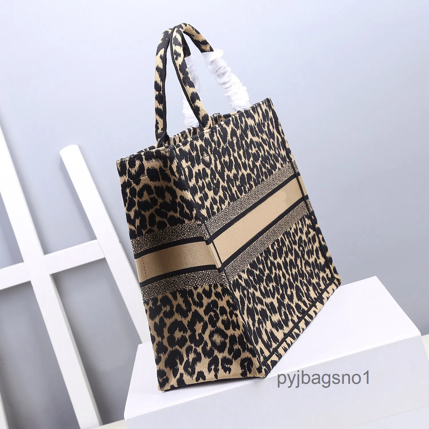 Cjniuo4ncw124m Cjniuo4ncw124m