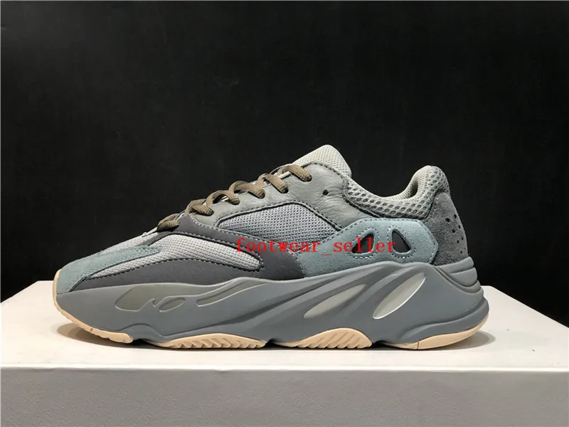 Yeezy 700 mauve dhgate sale