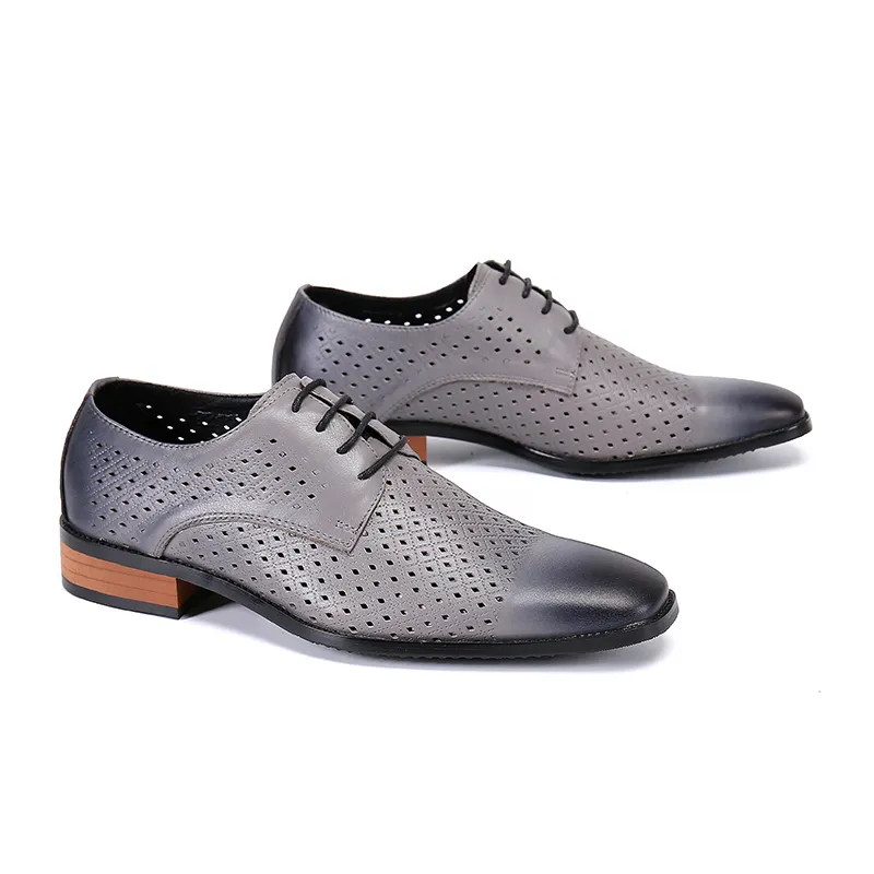 Schoenen mode zomer 2021 deals