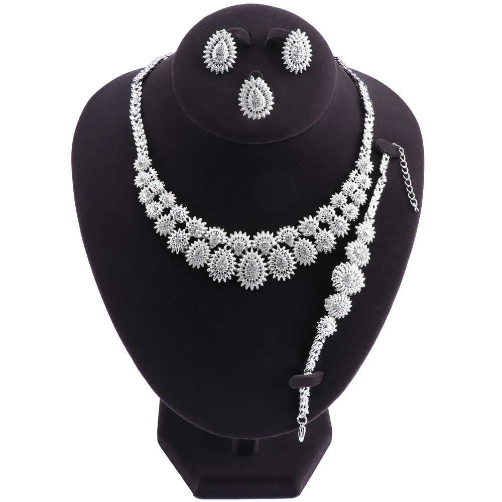 Wholesale chunky necklace sets discount