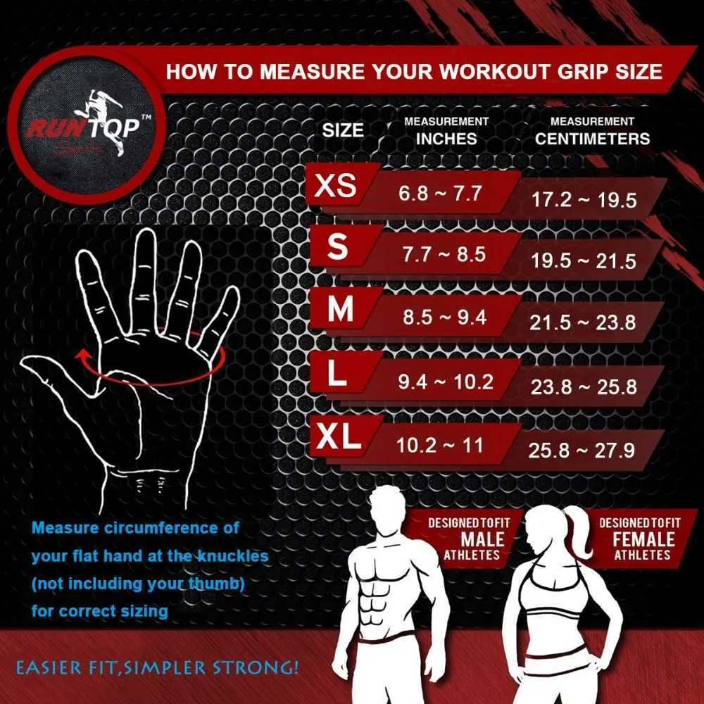 new size chart1