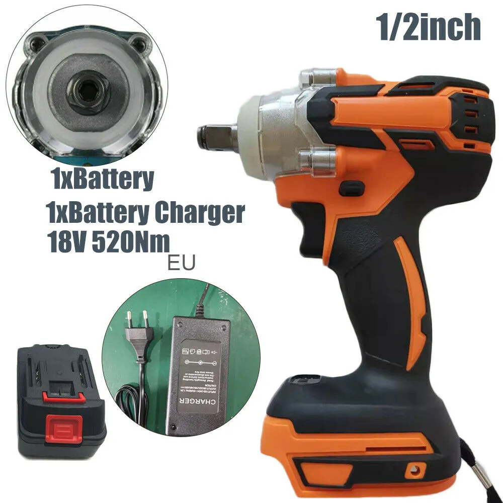 أدوات الطاقة الكهربائية الجديدة الشاحن الشاحن 520nm cordless297b