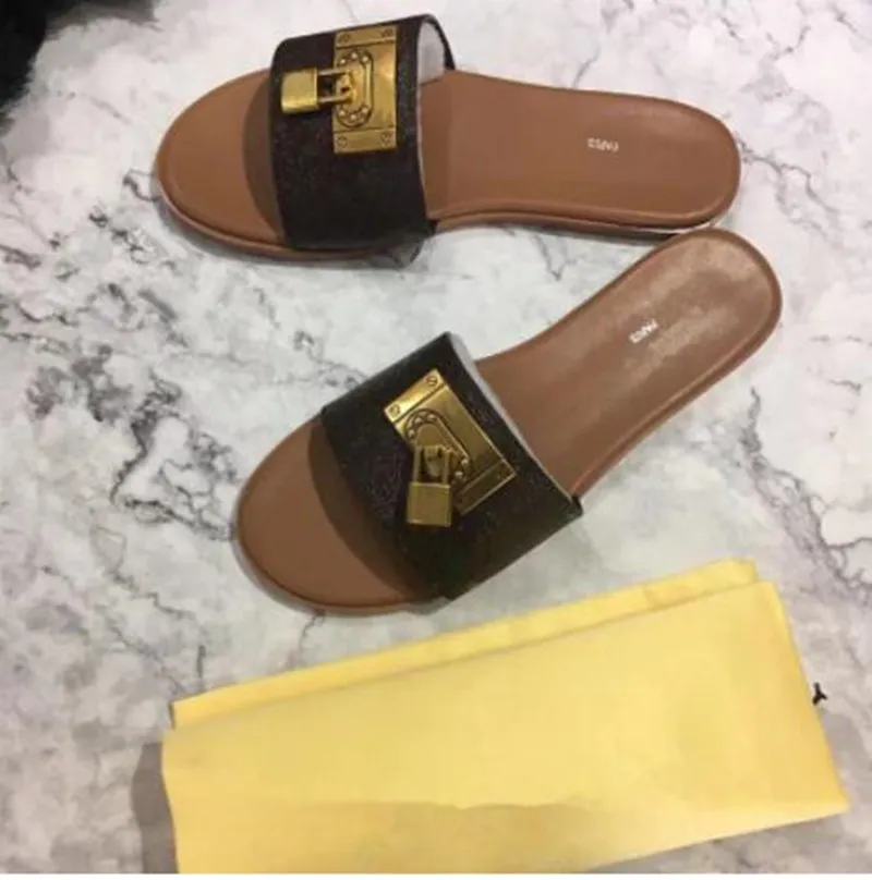 Ioffer louis hotsell vuitton sandals