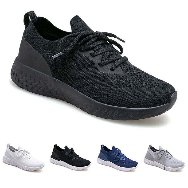 Scarpe non on sale di marca