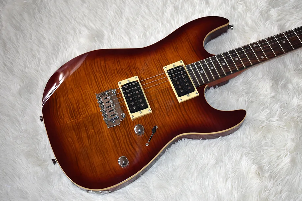 Cobra FーG2 24フレット Cobra FーG2 24フレット ホビー・楽器・アート