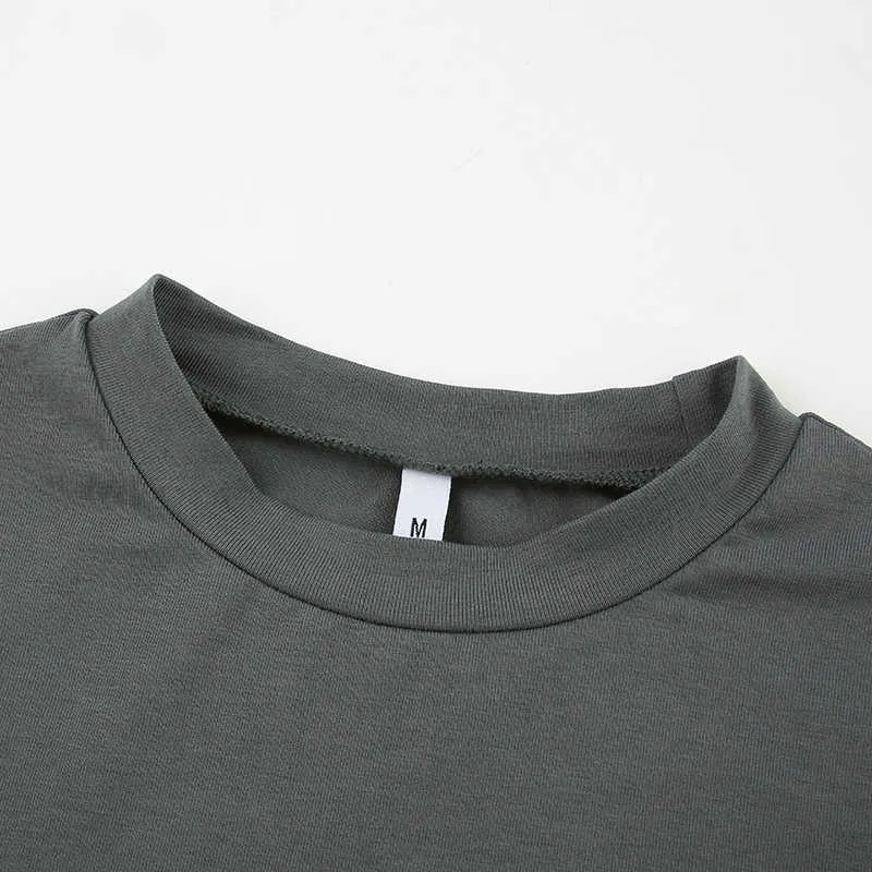 Solid Basic tshirt (16)