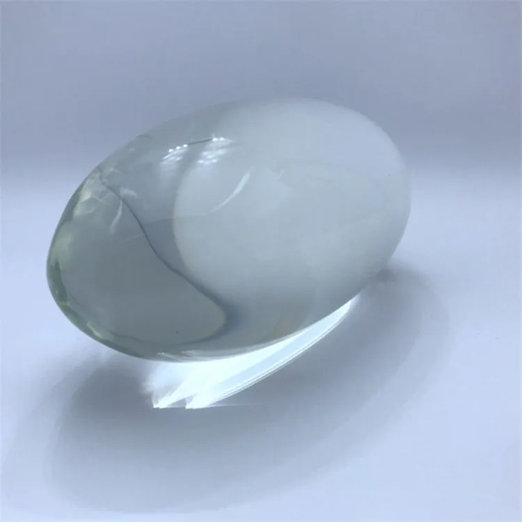 wie kann ich mich als frau selbst befriedigen Glass Anal butr plug