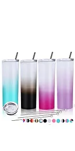 4_pack_20_oz_skinny_tumbler