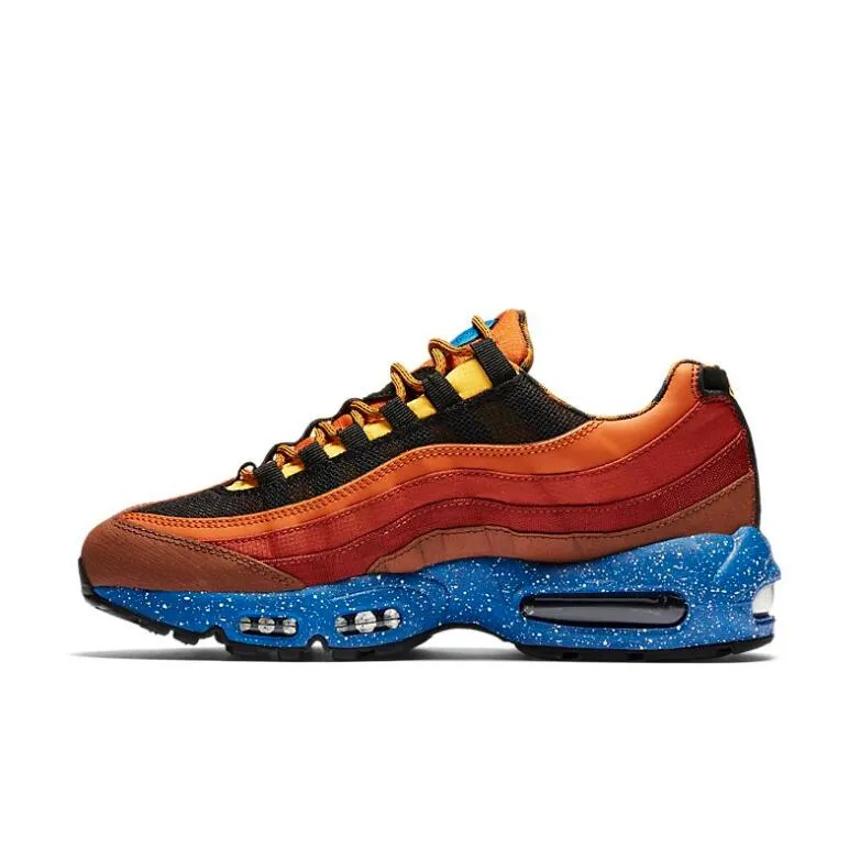 Red 95s on sale