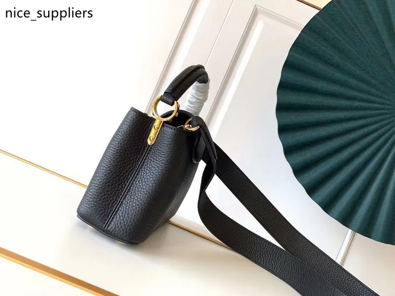 New Hot Sale Women Handbags Crossbody Messenger Shoulder Bags Chain Bag Good Quality Genuine Leather Purses Ladies Shopping Bags With Strap From 60 17 DHgate