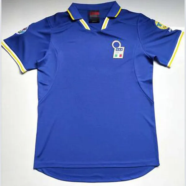 italy football shirt 2006