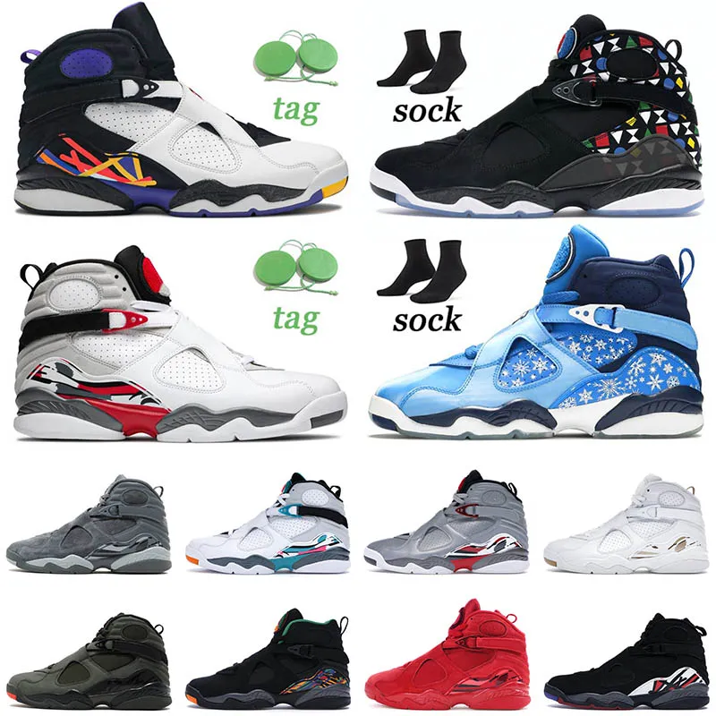 Compra Zapatillas De Baloncesto Barato | Entrega Rápida Y Calidad |  Es.Dhgate. Producto Silmar Pero Precio Más Bajo Que Esdemarca \u0026 Sarenza.