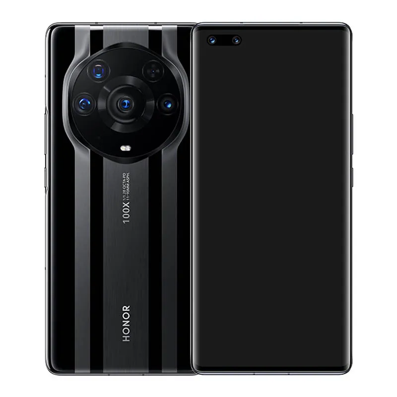 Huawei Honor Magic 3 Pro+ 5G Smartphone 6.76 In From