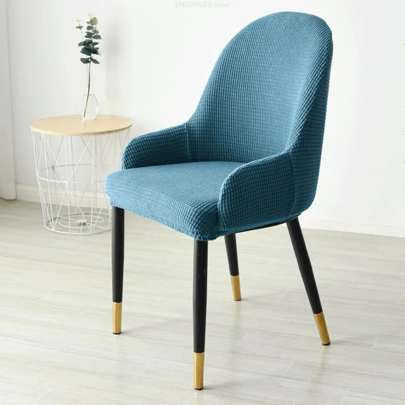 Curved hotsell chair covers