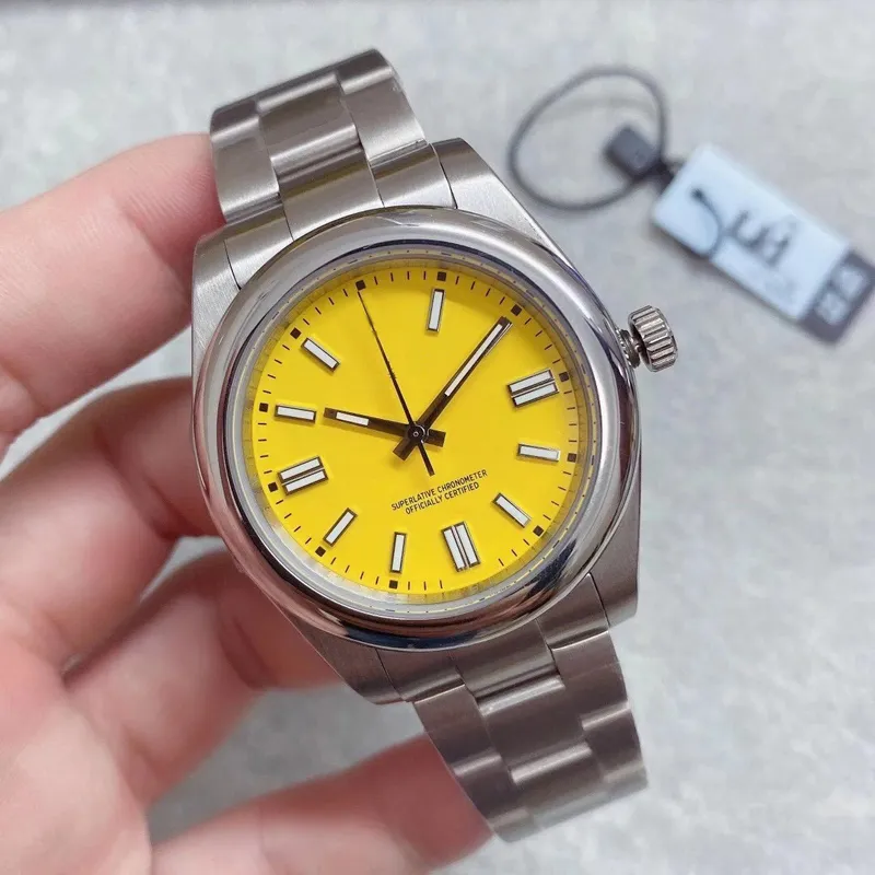 Reloj hombres desnudos web new arrivals