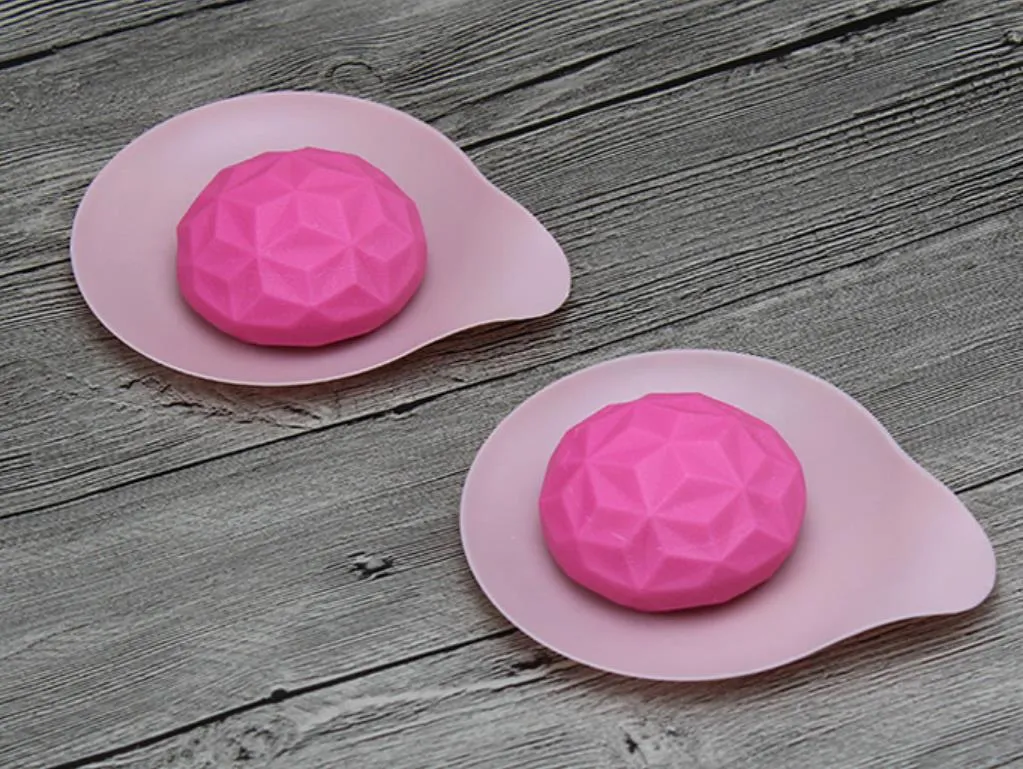 Molde De Silicona Para Pastel De Halloween, Molde Para Cubitos De Hielo En Forma De Esqueleto 3D, Herramienta Para Hornear Para Diy, Mousses De Gelatina, Chocolates Guardurnaity HA037597-00 | En Línea