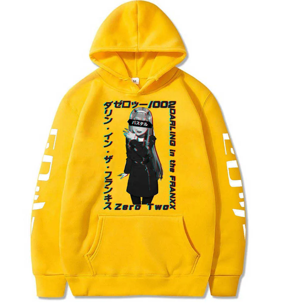 Cool sales simple hoodies