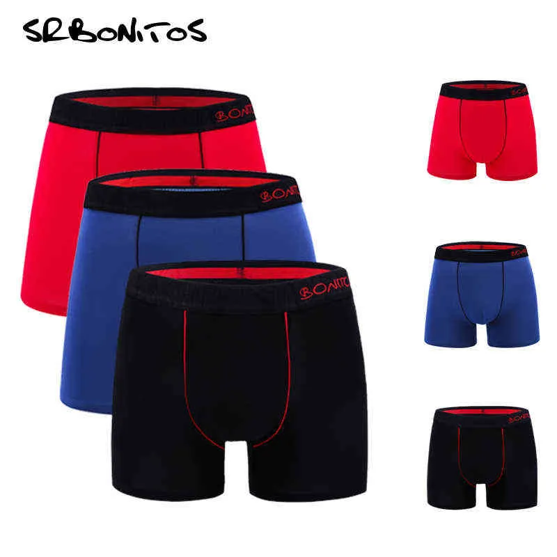 Boxer gay best sale