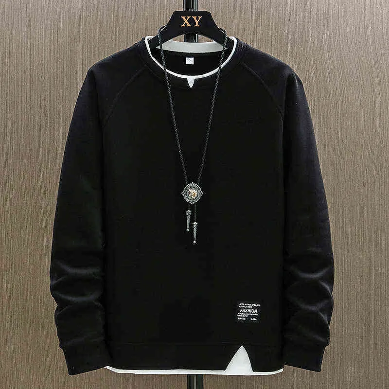 Udi t sales shirt for boy