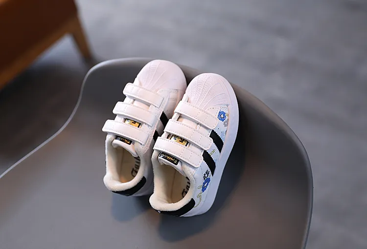 children sneakers (3)