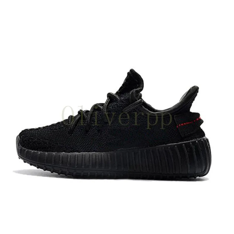 Girl yeezy sale boost 350