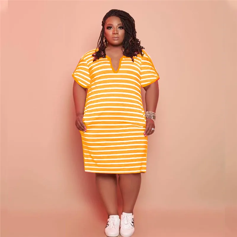 Waterarea Plus Size Blue Striped Skirt Suit Spaghetti Strap Crop Top And Big  Swing Long Skirts Two2 Piece Set Sexy Street Summer - Plus Size Sets -  AliExpress