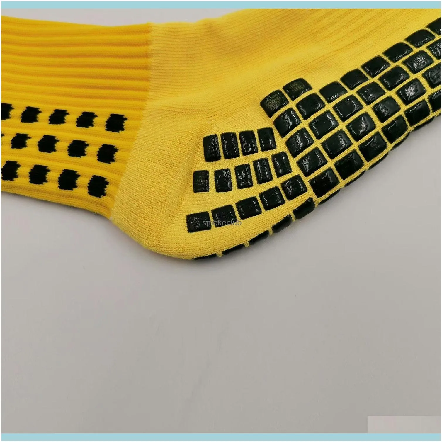 Anti Slip Men`s Male Socks Soccer Sports Running Long Stockings Meias Socks Unisex Casual football socks good quality