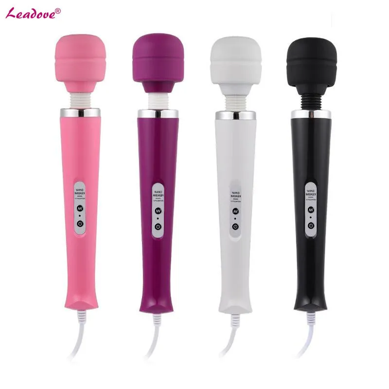 sexspielzeug kitzler Stoßvibrator „Thrusting Pearl Triple Vibrator“ mit Klitoris- und  Analvibrator online kaufen bei orion.de main image 1