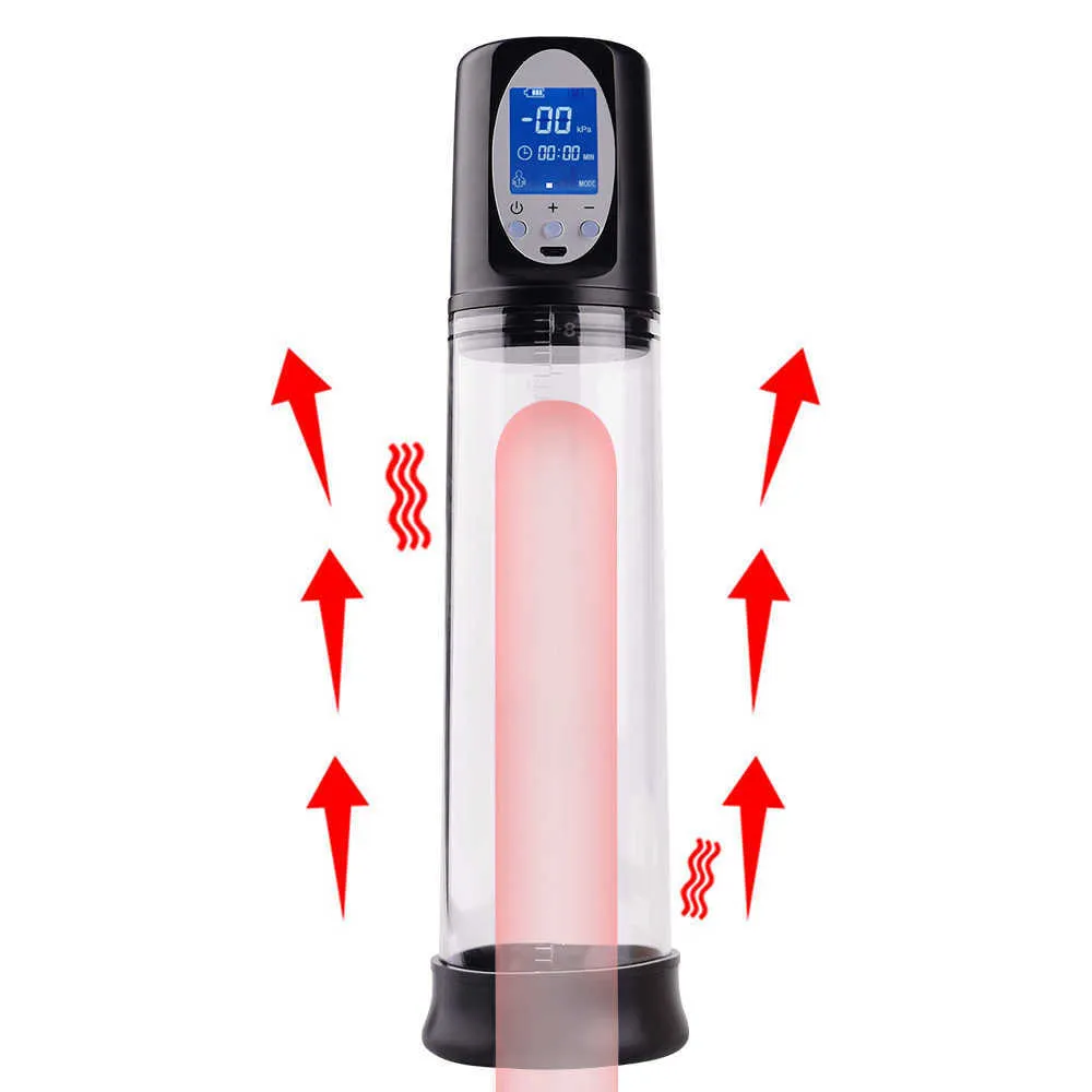 penis pump vibrator Vaginal Lubricant – CVS Pharmacy main image 1