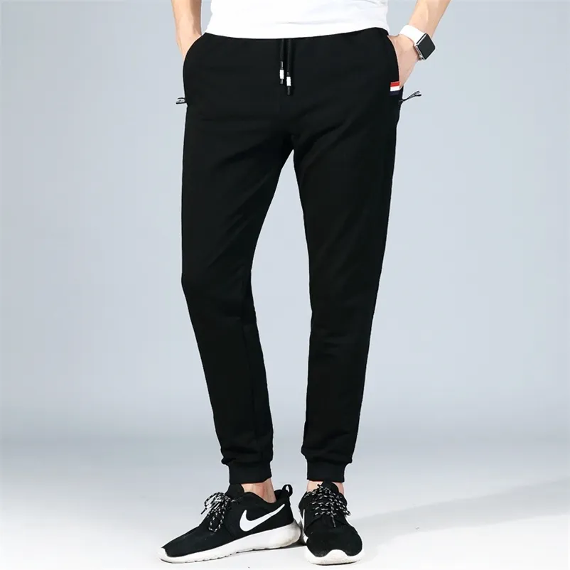 Mens sweatpants hotsell size 5xl