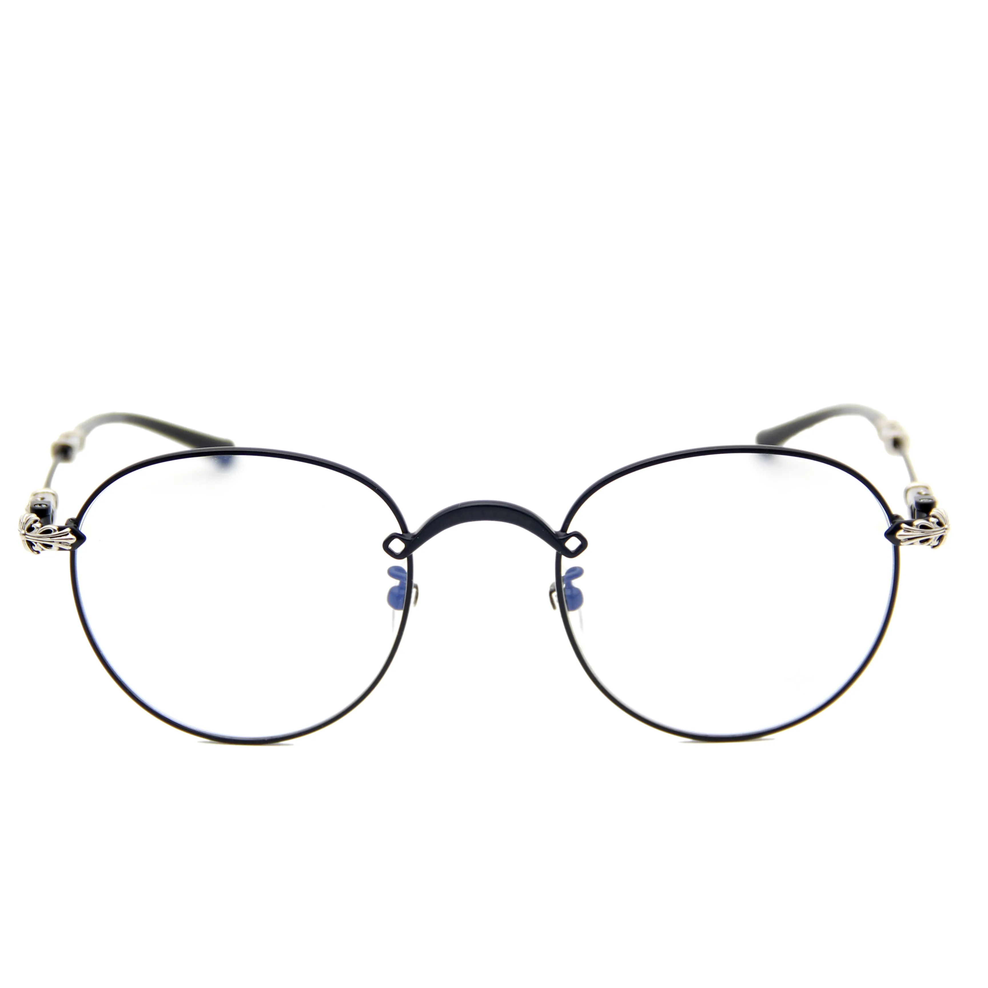 Anteojos store para hombres