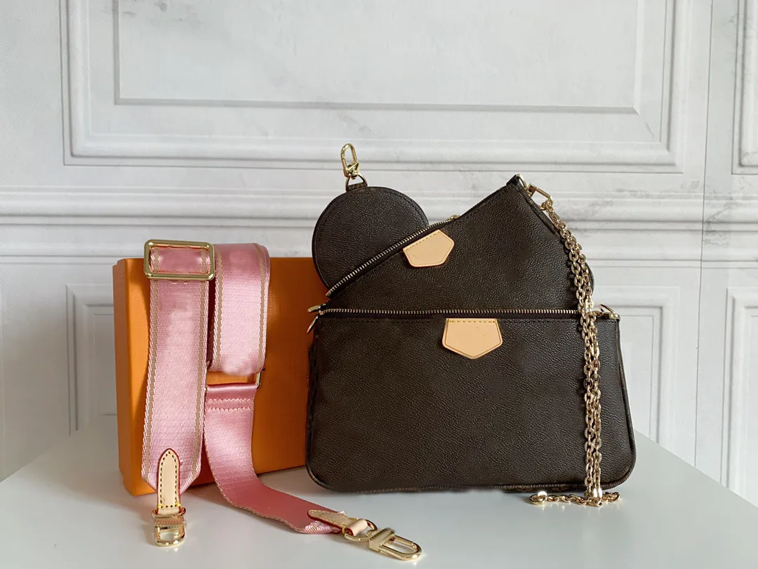 Purse ladies branded shop