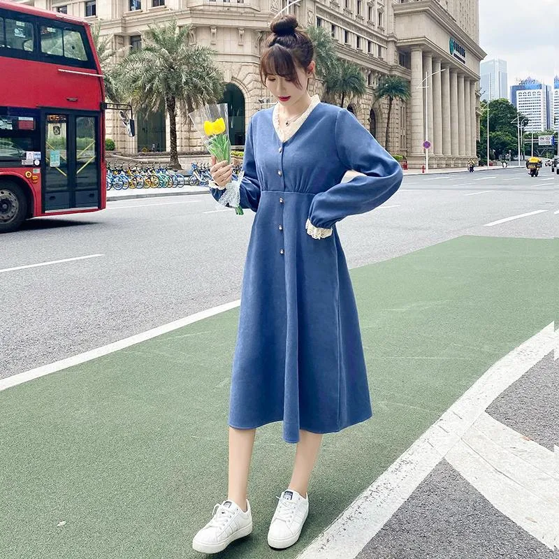 Nursing clothes best sale winter