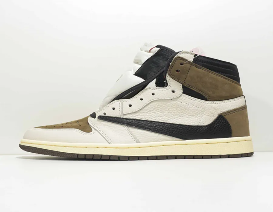 Cactus clearance jacks 1