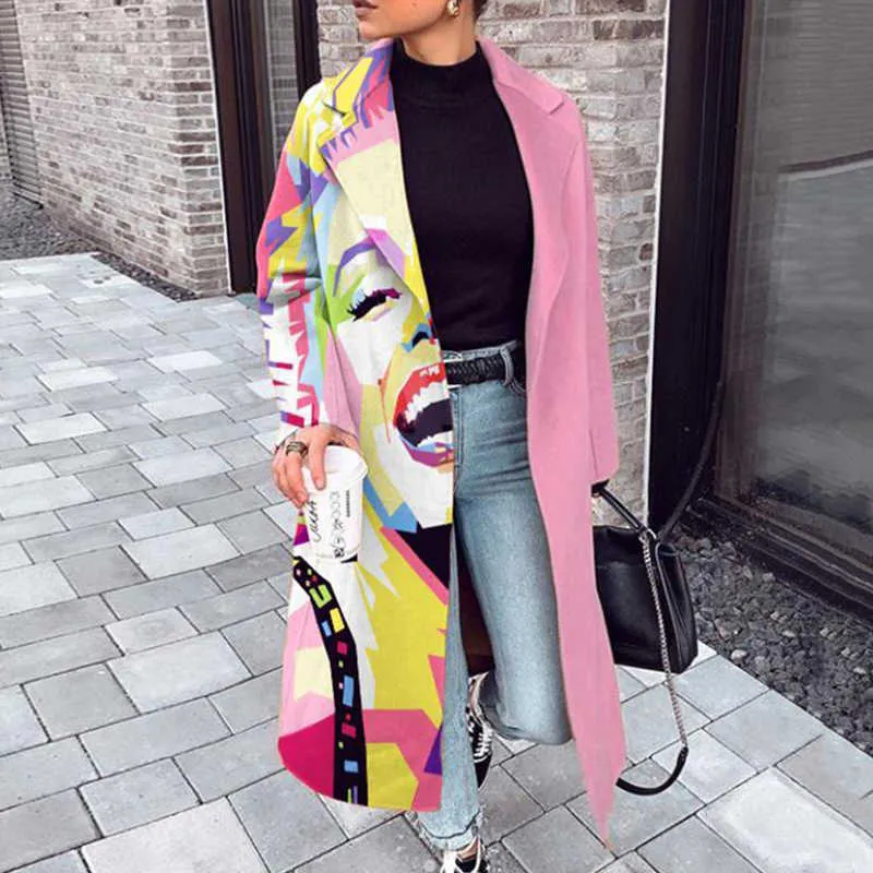 Wakasia clothing review discount