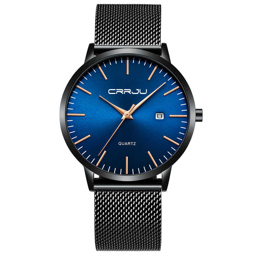 Amazon | CRDH H4CBH 1.0ml リキッド 510規格 CNP フリー | ノー