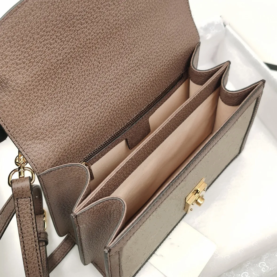 handbags Purse Gift Bag Leather Luxury Handbag Purse Women Bags Women Messenger Bags Woman Bags for Women Handbags with Go