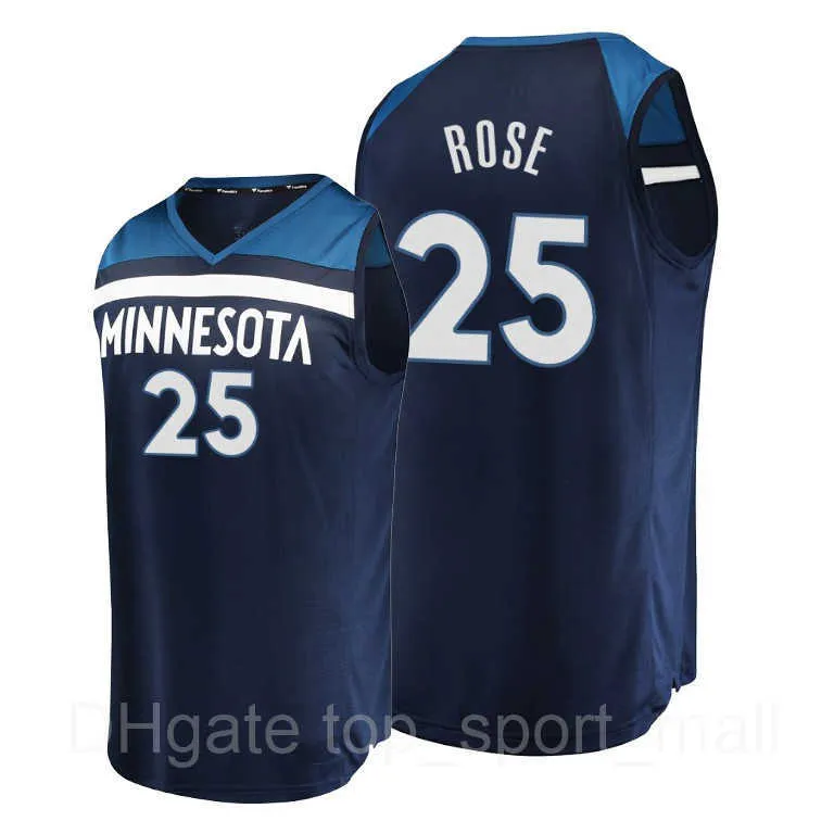Derrick rose christmas jersey 2018 outlet