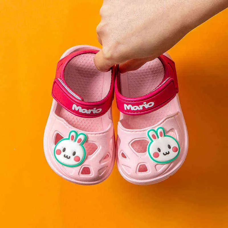 childrens slippers size 3