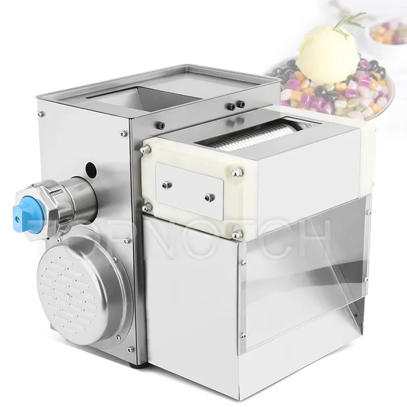 TapioCa Pearl Perfect Machine Taro Ball Maker