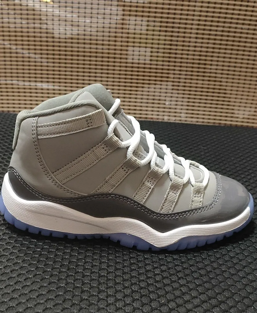 2010 online concord 11