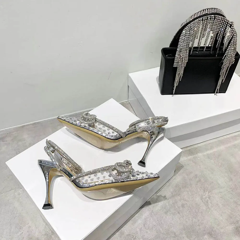 Zomerschoenen 2021 dames 2025