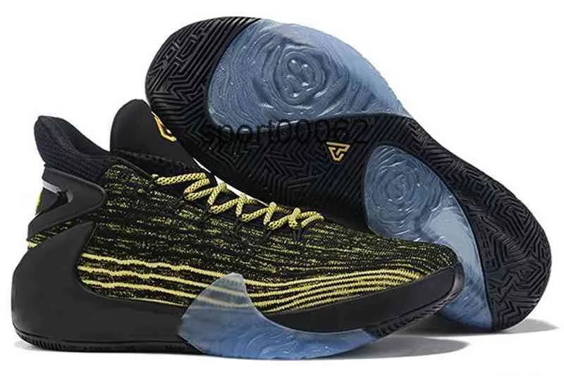 Greek freak 1 sales black and gold