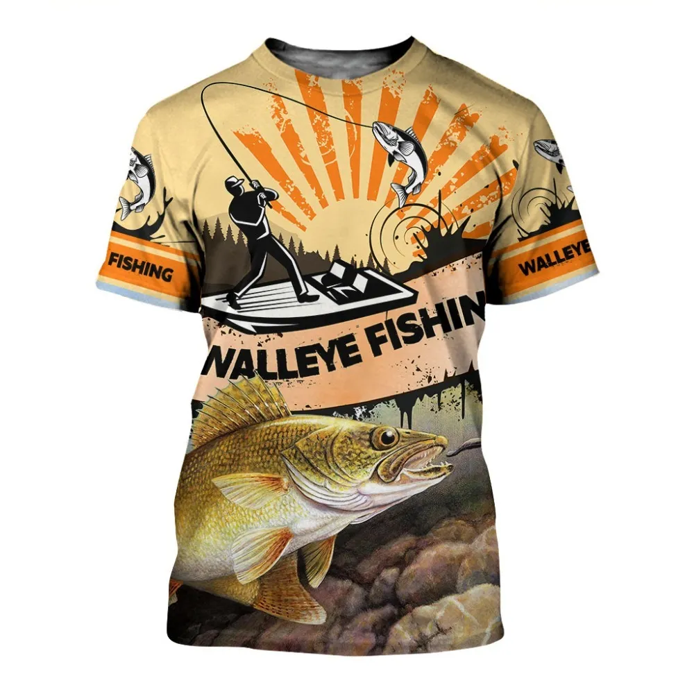 Gopostore_Fishing_Walleye-Fishing_SYA1610901_3d_tshirt
