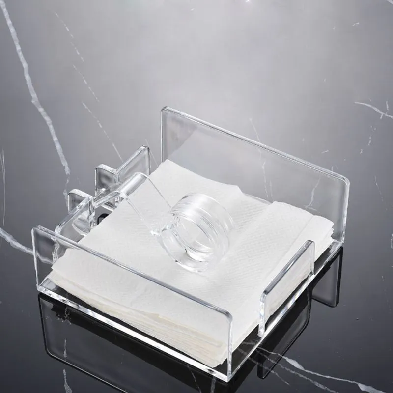 Scatola porta-fazzoletti di carta, , 2228U-99X